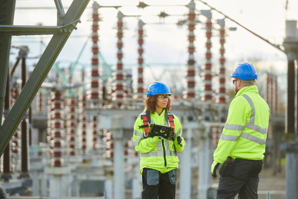 Best Affordable Emergency Electrician  in Monument Hills, CA