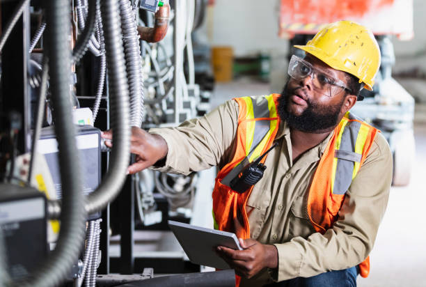 Best Best Electricians Near Me  in Monument Hills, CA